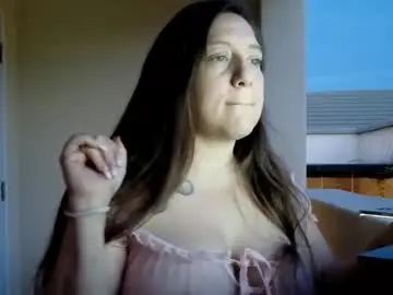 Chaturbate Watch Live Sex Cams of laceieizlaced