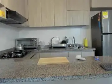 Chaturbate Sex Chat of lady_sophie01