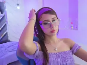 Chaturbate Adult Webcam of leri_rose_