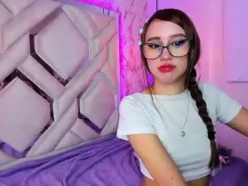 Chaturbate Adult Webcam of leri_rose_