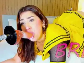 Chaturbate Live Sex Cam of lorraine_williams_