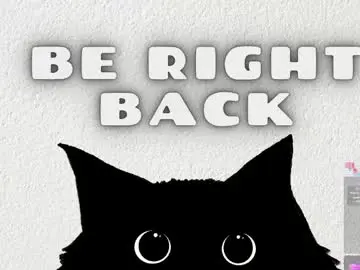 Chaturbate Best live sex cam show of lorraine_williams_