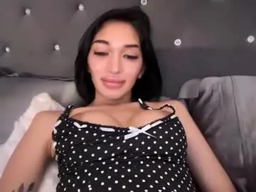 Chaturbate Live Sex of louiseelizabeth