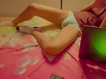 Chaturbate Adult Webcams of lovely__person