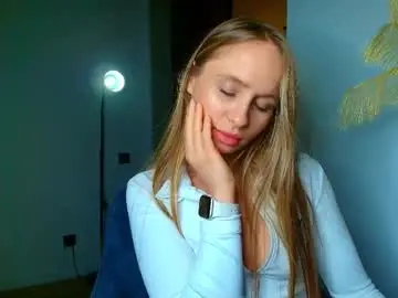 Chaturbate Best Webcam of madlen_new