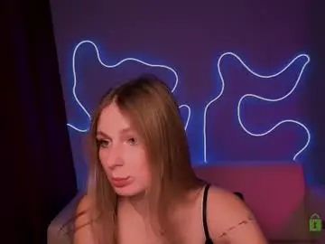 Chaturbate Watch Live Sex Cams of mary_meow_hot