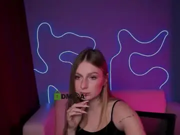 Chaturbate Sex Cam of mary_meow_hot