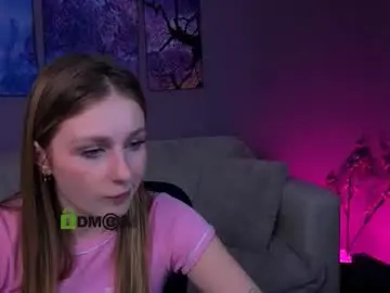 Chaturbate Free Porn Cam of mary_meow_hot