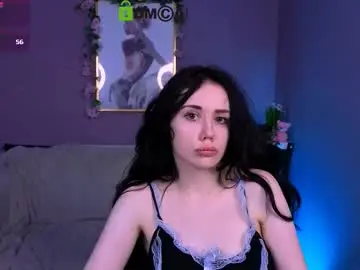 Chaturbate Free Porn Cam of mary_meow_hot