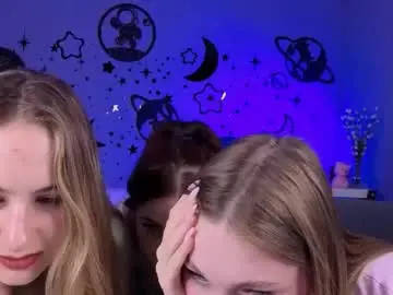 Chaturbate Sex Chat of mary_meow_hot