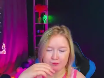 Chaturbate Live Porn of mia_ferd