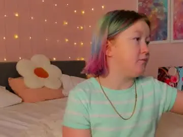 Chaturbate Free Live Porn of mia_ferd