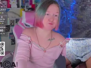 Chaturbate Adult Webcams of mia_ferd