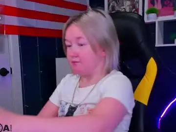 Chaturbate Free Live Porn of mia_ferd