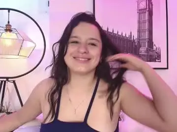 Chaturbate Private Sex Chat of miia_bela