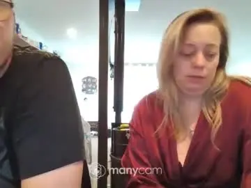 Chaturbate Adult Webcams of misschupagirly