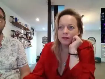 Chaturbate Sex Cam of misschupagirly