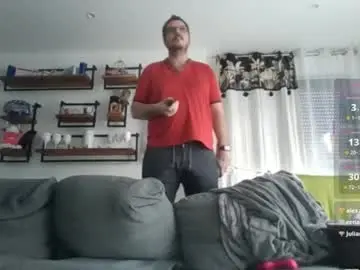 Chaturbate Adult Webcams of misschupagirly