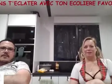 Chaturbate Adult Webcam of misschupagirly