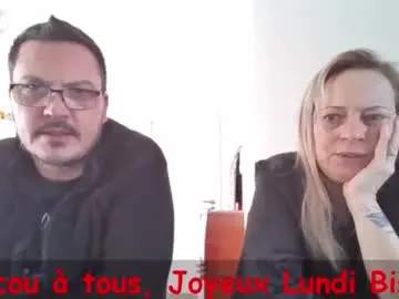 Chaturbate Free Porn Cam of misschupagirly