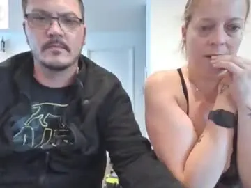 Chaturbate Live Porn of misschupagirly