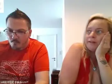 Chaturbate Nude Webcam of misschupagirly
