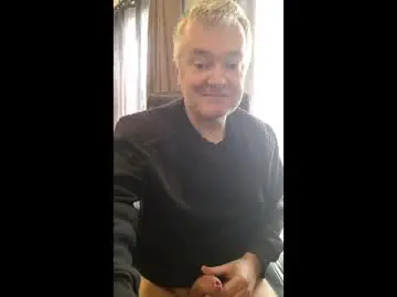 Chaturbate Best Webcam of mitchoxxford