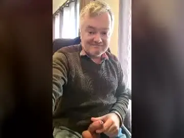 Chaturbate Watch Live Sex Cams of mitchoxxford