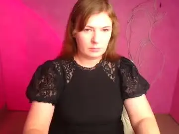 Chaturbate Live Sex of molly_mis