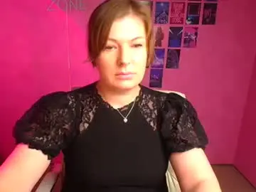 Chaturbate Live Sex Cam of molly_mis
