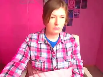 Chaturbate Best Webcam of molly_mis