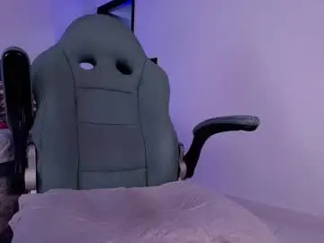 Chaturbate Watch Live Sex Cams of mr_mikee_