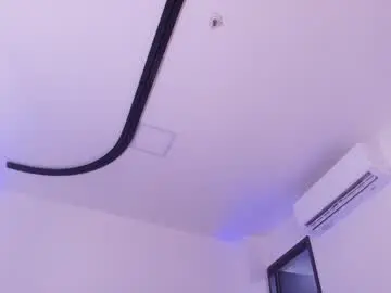 Chaturbate Live Sex Cam of mr_mikee_