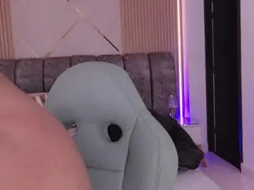 Chaturbate Live Sex Cam of mr_mikee_