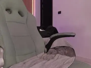 Chaturbate Adult Webcam of mr_mikee_