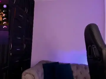 Chaturbate Adult Video Chat of mystic_busty