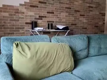 Chaturbate Best Webcam of niviawolfe