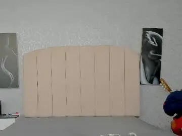 Chaturbate Free Live Porn of noahthomson1