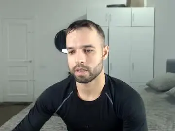 Chaturbate Sex Chat of onebestlover