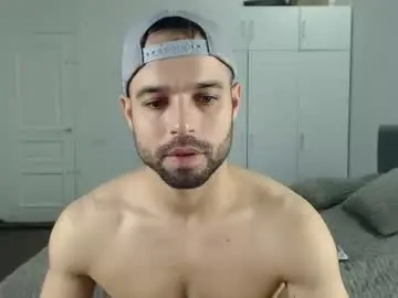 Chaturbate Private Sex Chat of onebestlover