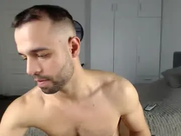 Chaturbate Best live sex cam show of onebestlover