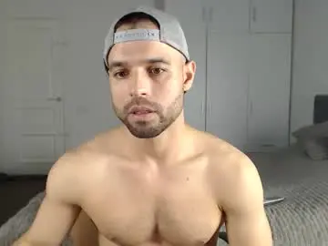 Chaturbate Sex Cam of onebestlover