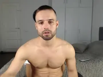 Chaturbate Watch Live Sex Cams of onebestlover