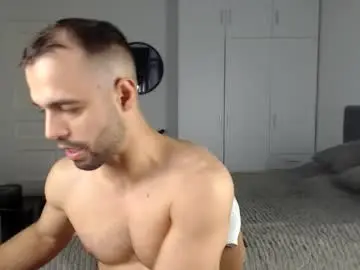 Chaturbate Watch Live Sex Cams of onebestlover