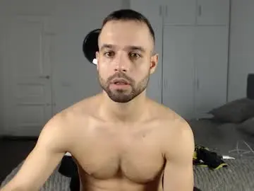 Chaturbate Live Sex of onebestlover