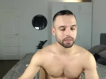 Chaturbate Best Webcam of onebestlover