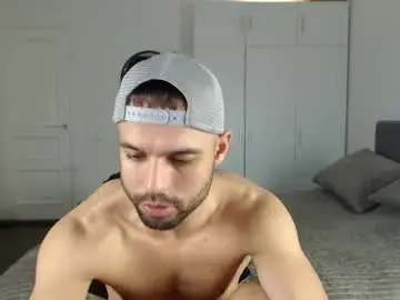 Chaturbate Best live sex cam show of onebestlover