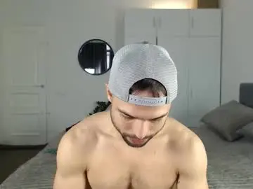 Chaturbate Adult Video Chat of onebestlover