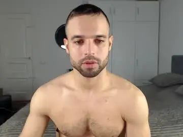 Chaturbate Best Webcam of onebestlover