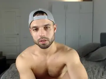 Chaturbate Watch Live Sex Cams of onebestlover